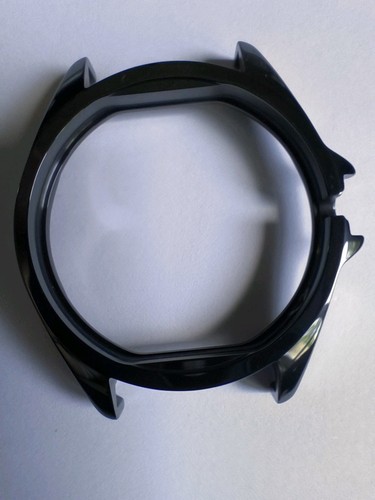 Chanel j12 38mm - -,