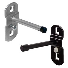 ADB Werkzeughalter Lochwand