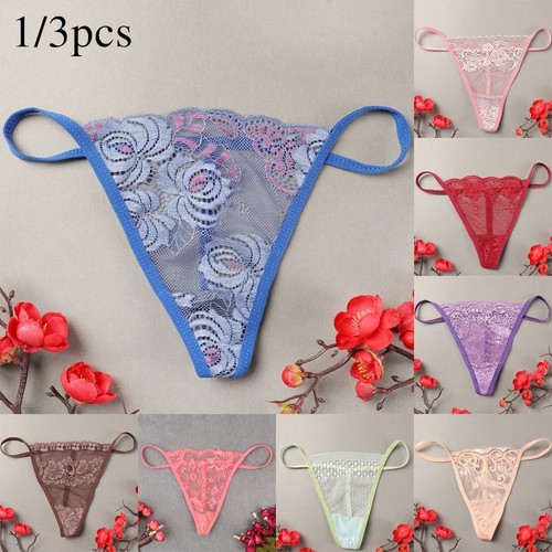 Marken dessous nylon - marken,