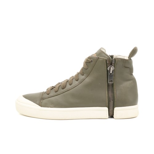 Diesel herren nentish - diesel, s-nentish
