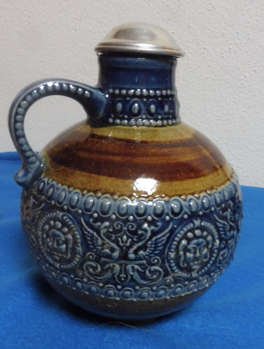 Marzi remy krug mit - remy,
