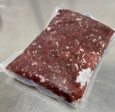 Rotwild Hackfleisch/ Mett