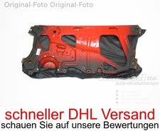 Türschale rechts Ferrari 348