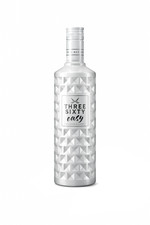 Three Sixty Easy Vodka 20%vol