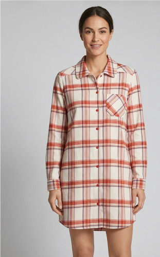 Calida damen nachthemd - calida, xs