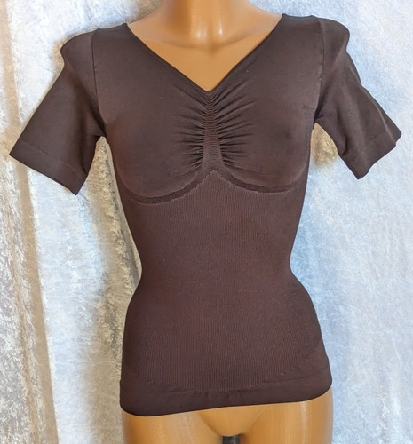 Schlankstütz shapewear - schlankstütz,