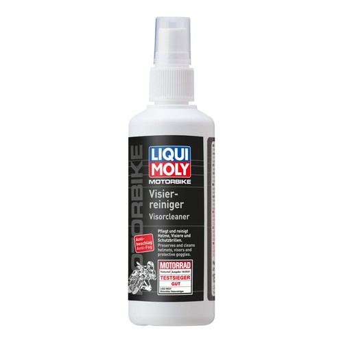 Reiniger liqui moly 1571 - reiniger,