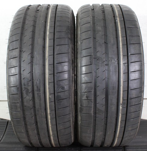 245 35r19 93y sommerreifen - 2, 245/35r19