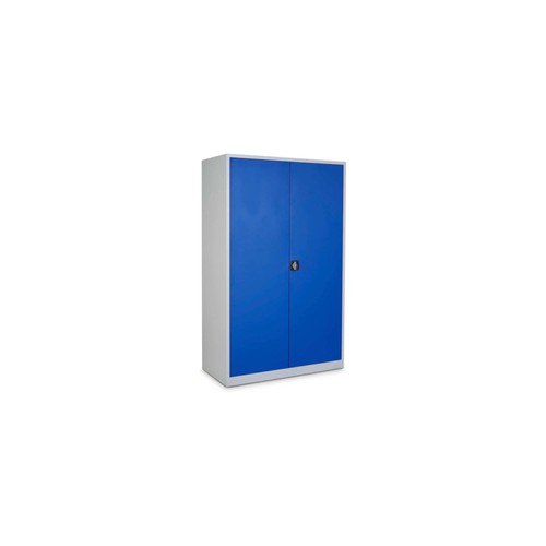 Stier universalschrank 1950 - 1950, x