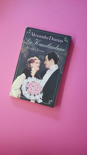 161552 alexandre dumas die - 161552,