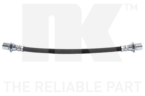 Bremsschlauch 854554 für - nk,