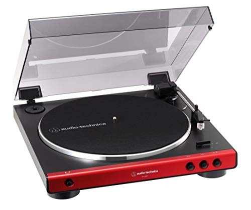Audio technica lp60x - audio-technica, at-lp60x