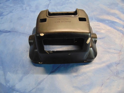Honda 500 pc 07 - ft, 500,