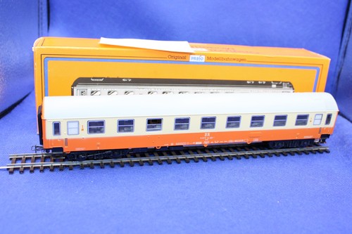Piko spur dr - piko, h0