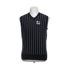 Boxeur Des Rues, Pullunder