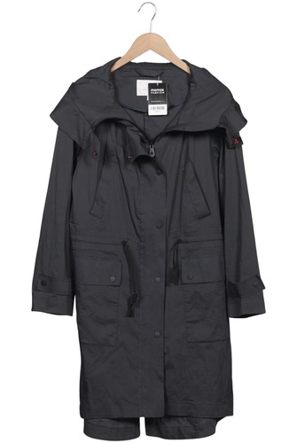 Peuterey mantel damen - damen, jacke