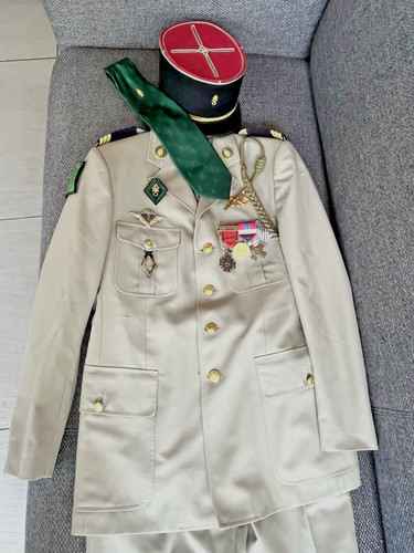 1992 französische - 1992/93,