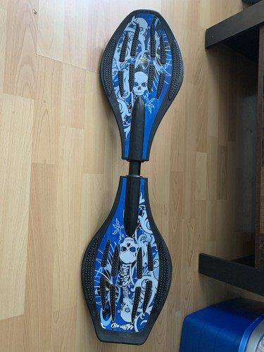 Waveboard balanceboard - waveboard,
