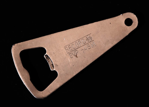 Ddr flaschenöffner flaschen - flaschenöffner,