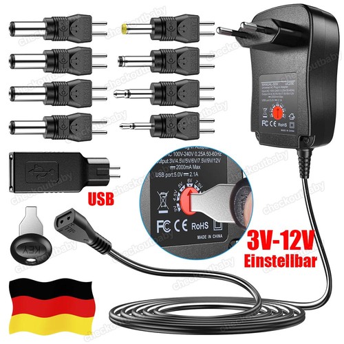 30w universal stecker - 30w,