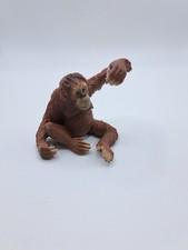 2016 Schleich®Orang-Utan - 14775 - Wildtiere - Wild Life