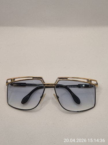 Cazal brille 957 - cazal, +