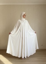 abaya von dubai