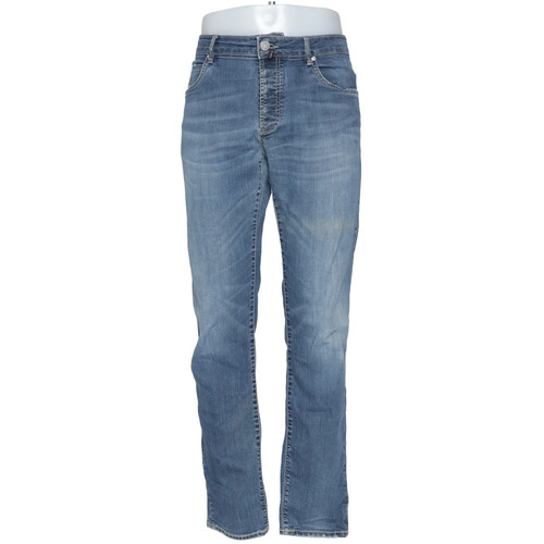 Marinella jeans größe - e., jeans,