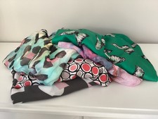 LIBERTY Blusen/Tops GR.XXL