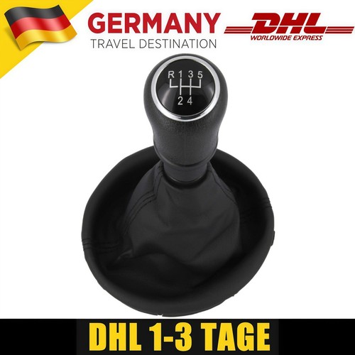 Für 2003 2015 5 - t5,