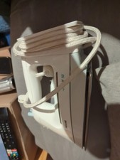 Bügeleisen Phillips Azur 50