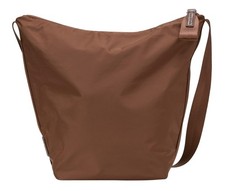 Marc O'Polo Edina Hobo Bag M