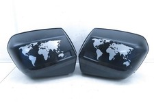 BMW R 1100 S R2S 1998-2005