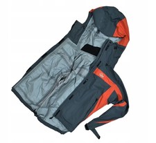 LOWE ALPINE Trekking Jacke