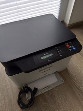 Samsung Xpress C480 Farb-Multifunktions-Laserdrucker.(kein WLAN-WIFI)