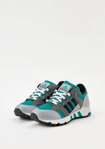 Adidas equipment cushion - equipment, 93