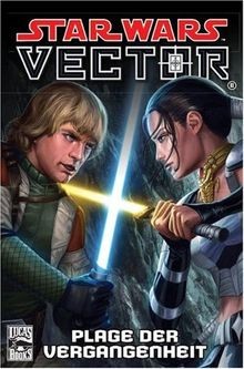 Star wars sonderband - sonderband,, bd.
