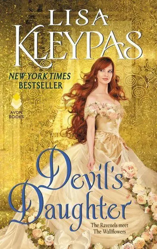 Devil daughter the - daughter,