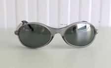 VINTAGE & RARE 1990s RAY BAN