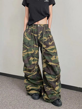 Rave Pant für Herren oder