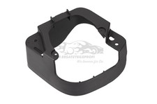 Original Halter für