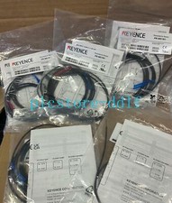 1pcs Brand New KEYENCE
