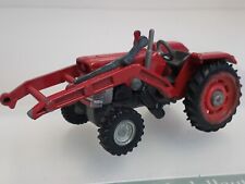⛔Traktor Massey-Ferguson 1:32 JOAL °Für Bastler° #173 (1913)