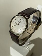 Eterna Matic  Gold 750