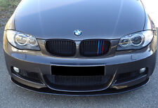 Rieger Carbon Schwert passend für BMW 1er E82 / E88 für M-Paket / RIEGER-Tuning