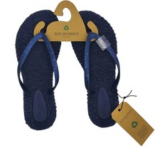 Ilse Jacobsen Zehentrenner