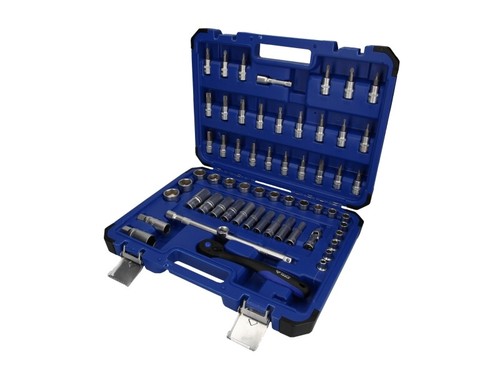 Tools 3 8 - tools, 3/8"