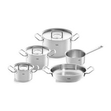Fissler Topfset Original-Profi