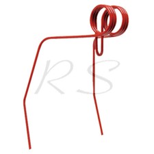 Striegelzinken passend für