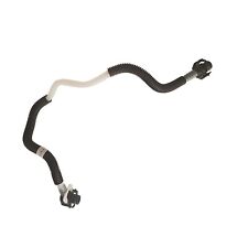 Kraftstoffleitung für